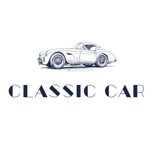 Classic Car